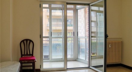 Residential - Condo/Apartment - Valladolid, Valladolid, Castilla - León - SP