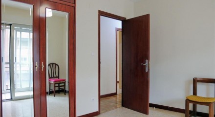 Residential - Condo/Apartment - Valladolid, Valladolid, Castilla - León - SP