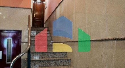 Residential - Condo/Apartment - Valladolid, Valladolid, Castilla - León - SP
