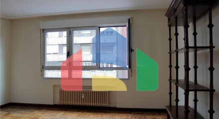 Residential - Condo/Apartment - Valladolid, Valladolid, Castilla - León - SP