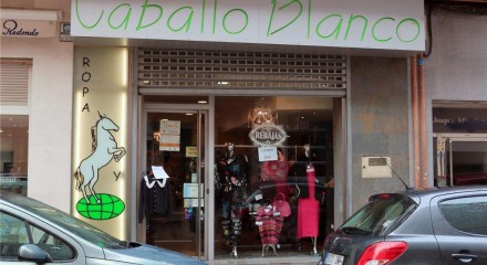 Commercial - Commercial/Retail - Valladolid, Valladolid, Castilla - León - SP