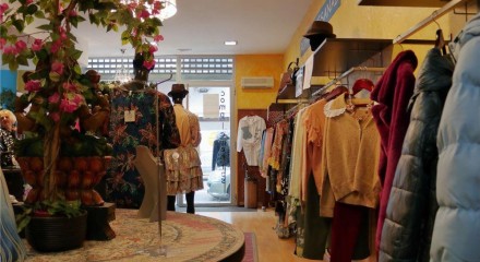 Commercial - Commercial/Retail - Valladolid, Valladolid, Castilla - León - SP
