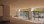Residential - Condo/Apartment - Valladolid, Valladolid, Castilla - León - SP