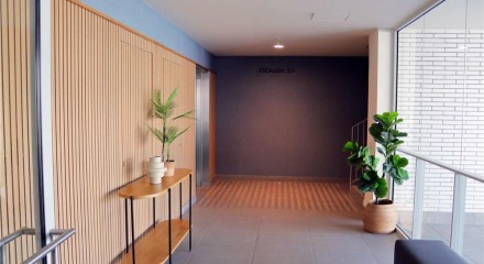 Residential - Condo/Apartment - Valladolid, Valladolid, Castilla - León - SP