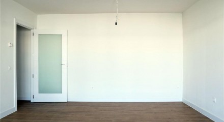 Residential - Condo/Apartment - Valladolid, Valladolid, Castilla - León - SP