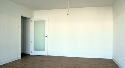Residential - Condo/Apartment - Valladolid, Valladolid, Castilla - León - SP