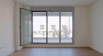Residential - Condo/Apartment - Valladolid, Valladolid, Castilla - León - SP
