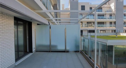 Residential - Condo/Apartment - Valladolid, Valladolid, Castilla - León - SP
