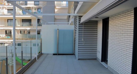 Residential - Condo/Apartment - Valladolid, Valladolid, Castilla - León - SP