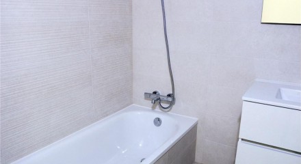 Residential - Condo/Apartment - Valladolid, Valladolid, Castilla - León - SP