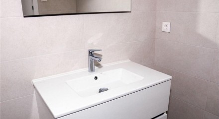 Residential - Condo/Apartment - Valladolid, Valladolid, Castilla - León - SP