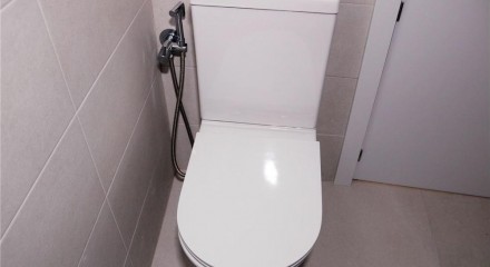 Residential - Condo/Apartment - Valladolid, Valladolid, Castilla - León - SP