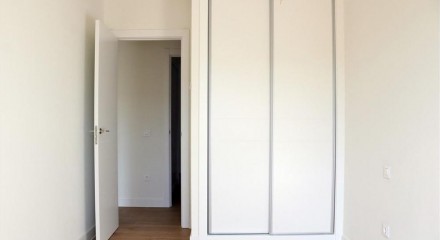 Residential - Condo/Apartment - Valladolid, Valladolid, Castilla - León - SP