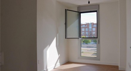 Residential - Condo/Apartment - Valladolid, Valladolid, Castilla - León - SP