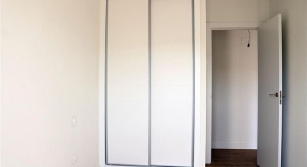 Residential - Condo/Apartment - Valladolid, Valladolid, Castilla - León - SP