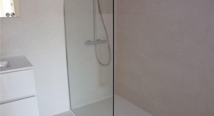 Residential - Condo/Apartment - Valladolid, Valladolid, Castilla - León - SP