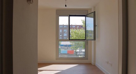 Residential - Condo/Apartment - Valladolid, Valladolid, Castilla - León - SP