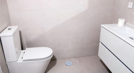 Residential - Condo/Apartment - Valladolid, Valladolid, Castilla - León - SP