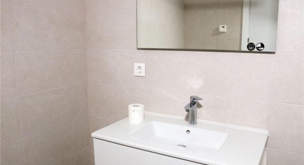 Residential - Condo/Apartment - Valladolid, Valladolid, Castilla - León - SP