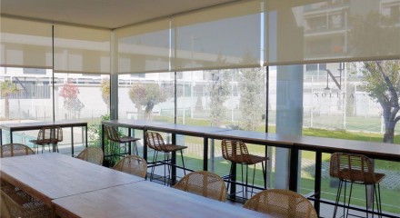 Residential - Condo/Apartment - Valladolid, Valladolid, Castilla - León - SP