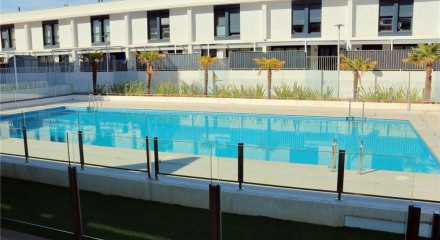 Residential - Condo/Apartment - Valladolid, Valladolid, Castilla - León - SP
