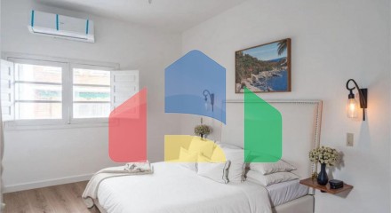 Residential - Semi-Detached House - El Tiemblo, Ávila, Castilla - León - SP