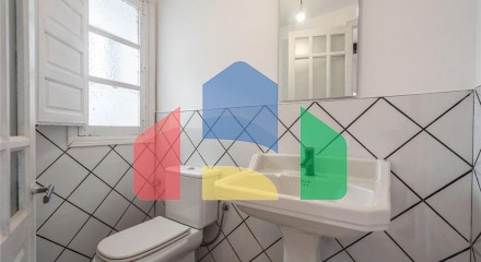 Residential - Semi-Detached House - El Tiemblo, Ávila, Castilla - León - SP