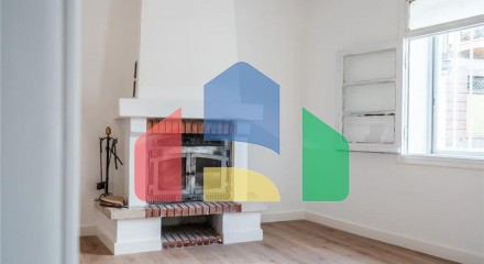Residential - Semi-Detached House - El Tiemblo, Ávila, Castilla - León - SP