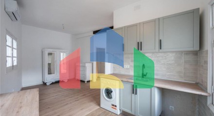 Residential - Semi-Detached House - El Tiemblo, Ávila, Castilla - León - SP