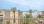 Residential - Condo/Apartment - Denia, Alicante, Valencia - SP