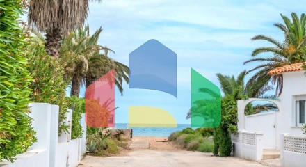 Residential - Condo/Apartment - Denia, Alicante, Valencia - SP