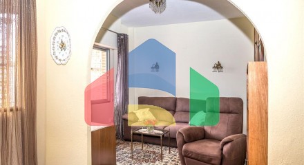 Residential - Condo/Apartment - Denia, Alicante, Valencia - SP