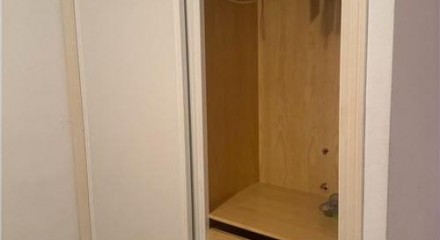 Residential - Condo/Apartment - Benidorm, Alicante, Valencia - SP