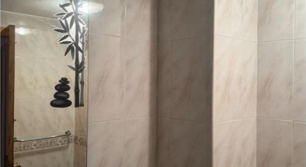Residential - Condo/Apartment - Benidorm, Alicante, Valencia - SP