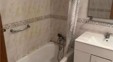 Residential - Condo/Apartment - Benidorm, Alicante, Valencia - SP