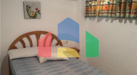 Residential - Condo/Apartment - Benidorm, Alicante, Valencia - SP