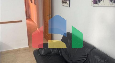 Residential - Condo/Apartment - Benidorm, Alicante, Valencia - SP