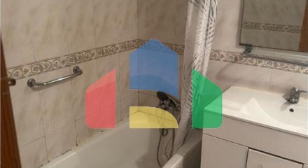 Residential - Condo/Apartment - Benidorm, Alicante, Valencia - SP