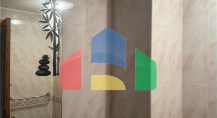 Residential - Condo/Apartment - Benidorm, Alicante, Valencia - SP