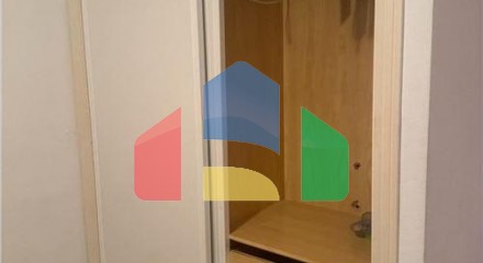 Residential - Condo/Apartment - Benidorm, Alicante, Valencia - SP