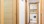 Residential - Condo/Apartment - Benidorm, Alicante, Valencia - SP