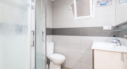 Residential - Condo/Apartment - Benidorm, Alicante, Valencia - SP