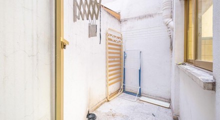 Residential - Condo/Apartment - Benidorm, Alicante, Valencia - SP