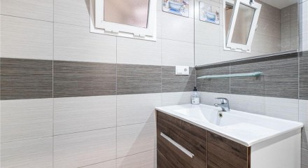 Residential - Condo/Apartment - Benidorm, Alicante, Valencia - SP