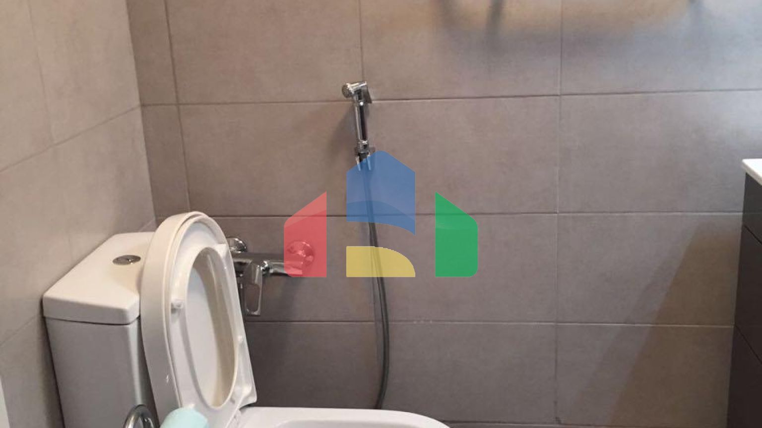 Дуплексный пентхаус на пляже Фронт-Лайн-Бич