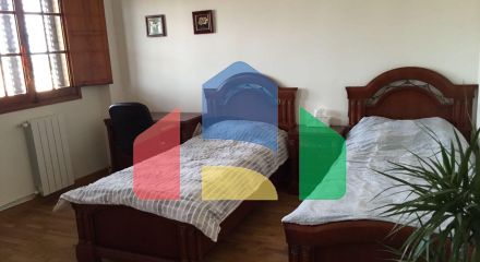 Дуплексный пентхаус на пляже Фронт-Лайн-Бич