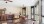 Residential - Condo/Apartment - Alboraya, Valencia, Valencia - SP