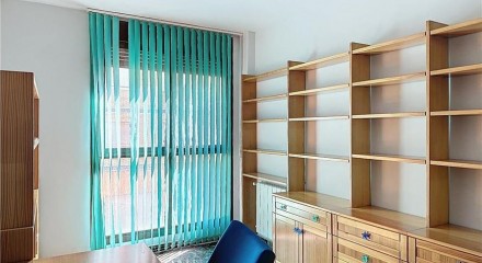 Residential - Condo/Apartment - Alboraya, Valencia, Valencia - SP
