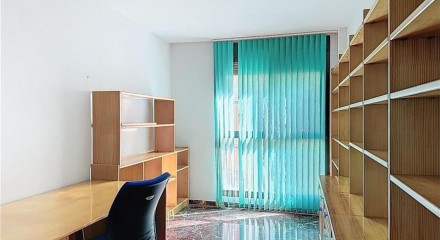 Residential - Condo/Apartment - Alboraya, Valencia, Valencia - SP