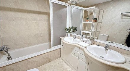 Residential - Condo/Apartment - Alboraya, Valencia, Valencia - SP